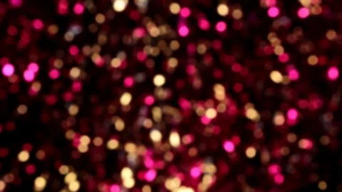 Brilliant background Stock Footage 129539339