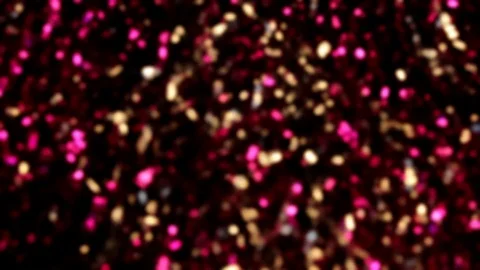 Brilliant background Stock Footage 129539346