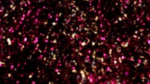 Brilliant background Video stock 129539348