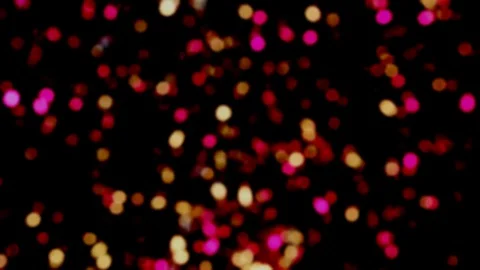 Brilliant background Video stock 129539349