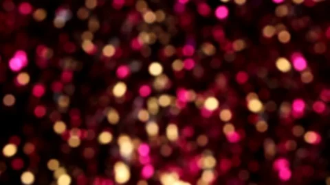 Brilliant background Stock Footage 129539355