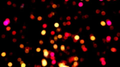 Brilliant background Video stock 129539357