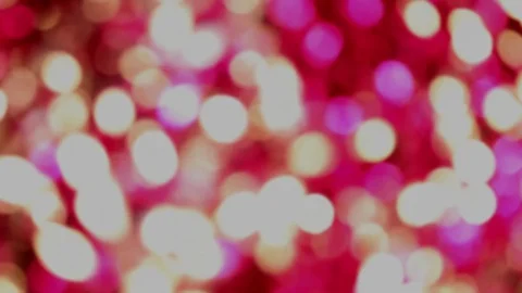 Brilliant background Stock Footage 129539399