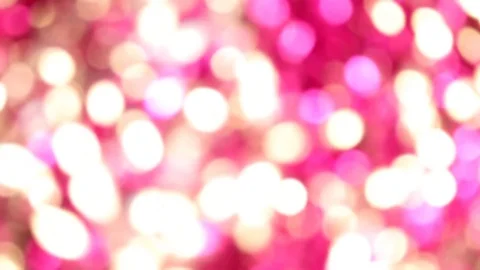 Brilliant background Stock Footage 129539401