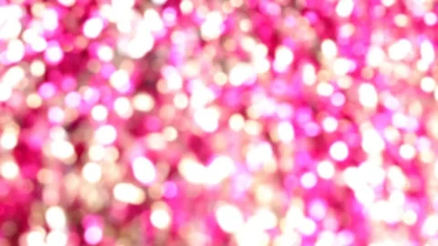 Brilliant background Stock Footage 129539418