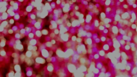 Brilliant background Stock Footage 129539424