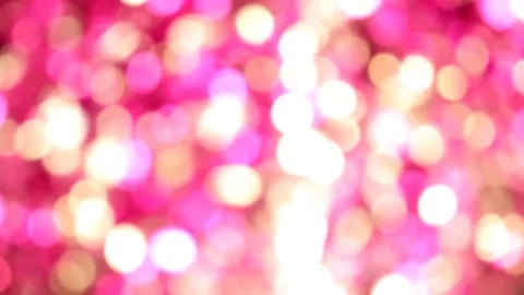 Brilliant background Stock Footage 129539436