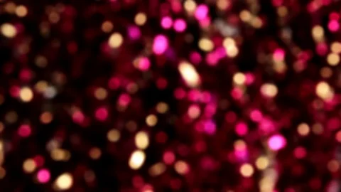 Brilliant background Stock Footage 129539439