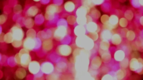 Brilliant background Stock Footage 129539441