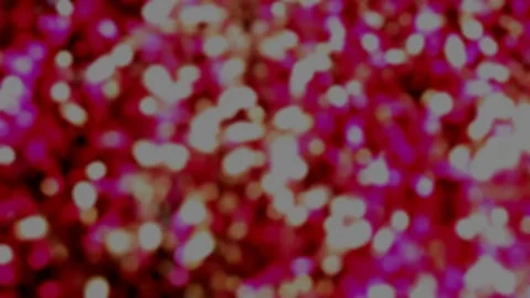 Brilliant background Stock Footage 129539454