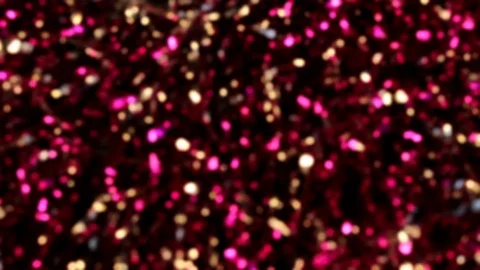 Brilliant background Stock Footage 129539455