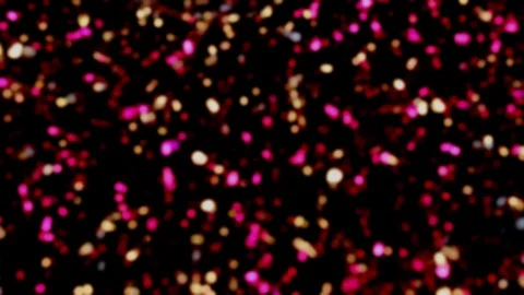 Brilliant background Stock Footage 129539457