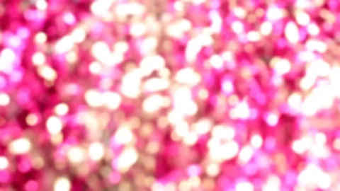 Brilliant background Stock Footage 129539458