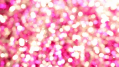 Brilliant background Stock Footage 129928844