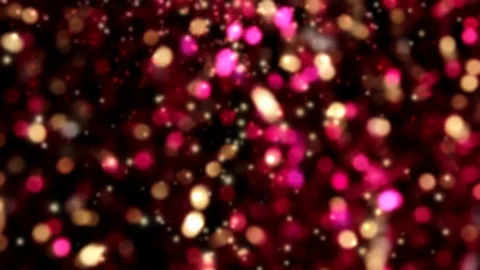 Brilliant background Stock Footage 129928912