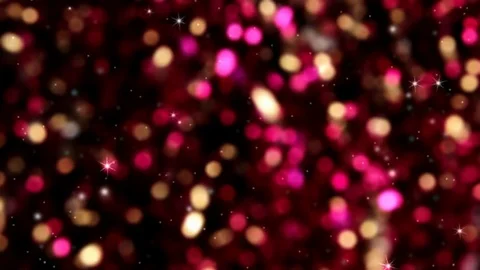 Brilliant background Stock Footage 129928914