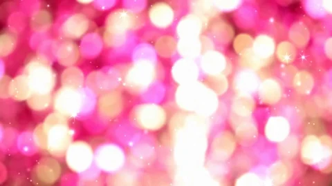 Brilliant background Stock Footage 129928949