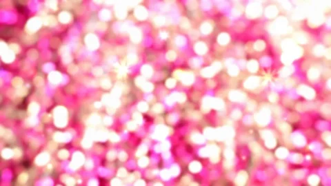 Brilliant background Stock Footage 129928951