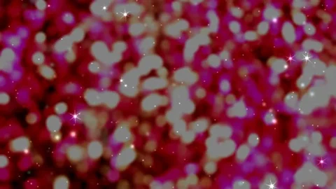 Brilliant background Stock Footage 129928952