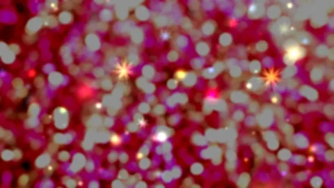 Brilliant background Stock Footage 129928961