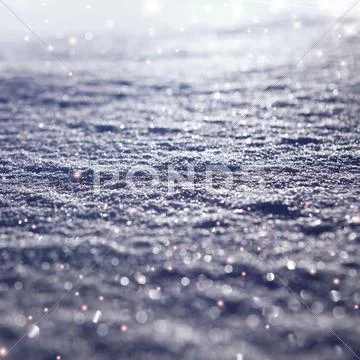 Brilliant background Stock Photos