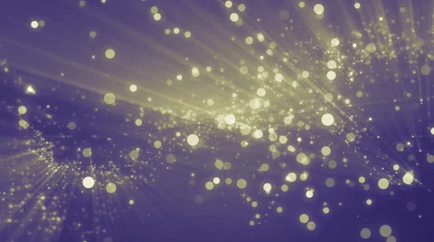 Brilliant blue for background. Vídeo Stock 64862136