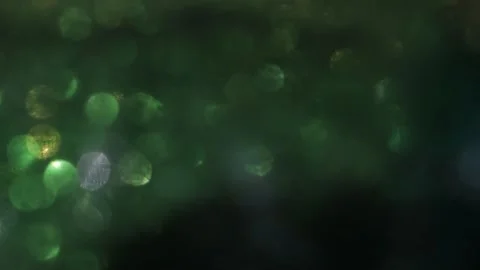 Brilliant full-screen bokeh with beautiful effect 動画素材 317534027