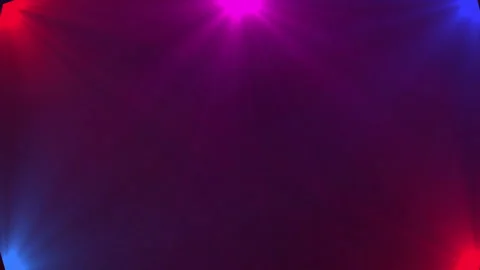 Brilliant full-screen color coverage 動画素材 313007067