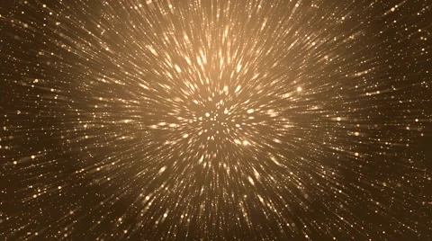 Brilliant golden for background. Video stock 50029915