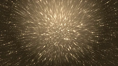 Brilliant golden for background. Video stock 50039716