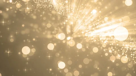 Brilliant golden for background. Stock-Footage 65237930