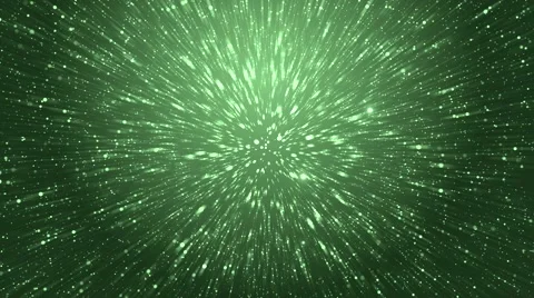 Brilliant green for background. Video stock 50029918