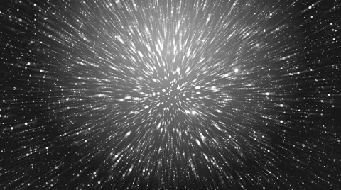 Brilliant grey for background. Stock-Footage 50027159