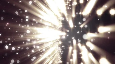 Brilliant grey for background. Video stock 64862339