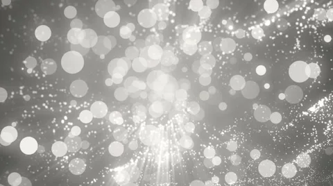 Brilliant grey for background. 库存影片 65238971