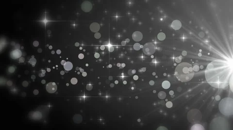 Brilliant grey for background. Video stock 65241075