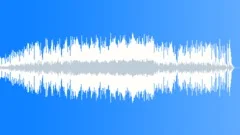 Brilliant Idea (Inspiration, Positive, Happy, Cheerful, Elegant, Beautiful)Stock Music
