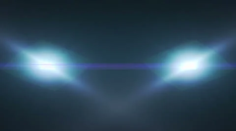 Brilliant lights transition HD LOOP 스톡 동영상 27082703