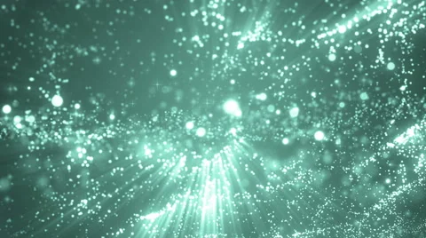 Brilliant neon for background. Stock Footage 65230358