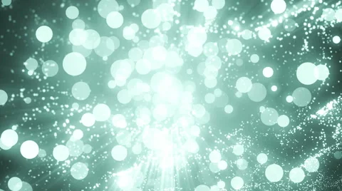 Brilliant neon for background. Video stock 65235769