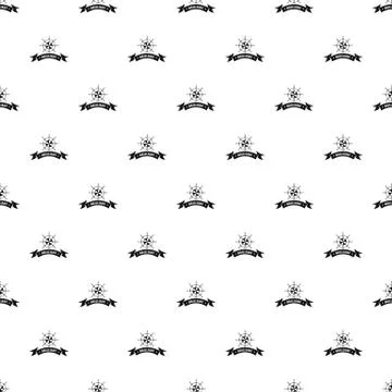 Brilliant pattern seamless 스톡 일러스트