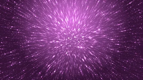 Brilliant pink for background. Video stock 50029920