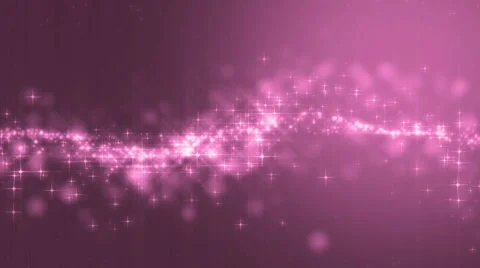 Brilliant pink for background. Видео 64976206