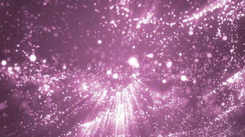 Brilliant pink for background. Stock Footage 65228342