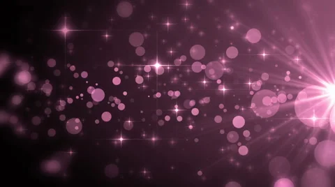 Brilliant pink for background. Stock Footage 65240814