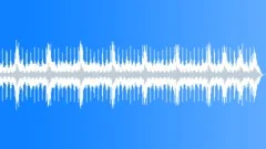 Brilliant Plan Stock Music