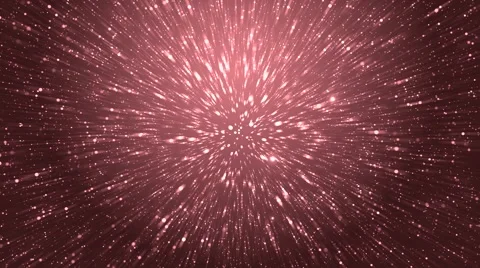 Brilliant red for background. Video stock 50027227