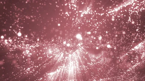 Brilliant red for background. Stock-Footage 65229364