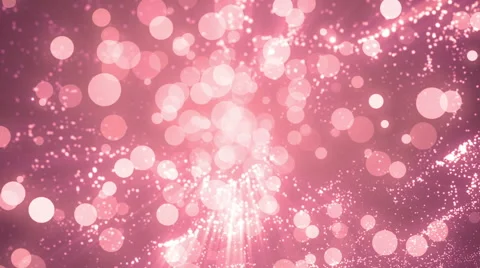 Brilliant red for background. Stock Footage 65235425