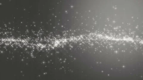 Brilliant silver for background. 스톡 동영상 64977066